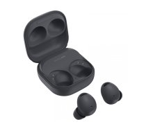 Samsung Galaxy Buds Pro 2 Wireless Black SM-R510NZAAEUB