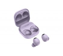 Samsung Galaxy Buds2 Pro R510 Bora Purple EU SM-R510NLVAEUE