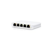 UbiQuiti UniFi USD-Flex-Mini - USW-FLEX-MINI