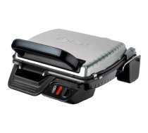 Tefal GC 3050 contact grill 2 in 1