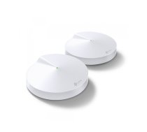 TP-LINK Access Point Deco M5 (2-Pack)