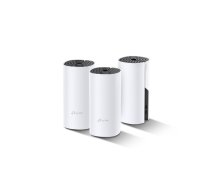 TP-LINK Access Point Deco P9 (3 Pack)