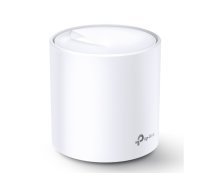 TP-LINK Access Point Deco X20 (1-pack)