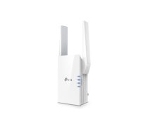 TP-LINK Repeater - RE505X