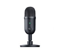 RAZER Seiren V2 X Mikrofon RZ19-04050100-R3M1