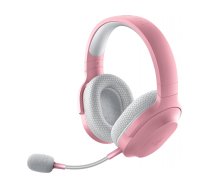 RAZER Barracuda X - Pink Gaming-Headset RZ04-04430300-R3M1