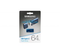 Samsung USB Type C 64 GB MUF-64DA/APC