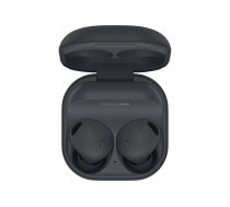 Samsung Galaxy Buds Pro 2 Wireless Black SM-R510NZAAEUB