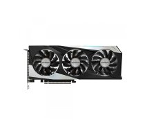 VGA Gigabyte GeForce® RTX3060 12GB OC 2.0 (LHR)