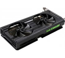 VGA Gainward GeForce® RTX 3060 12GB GHOST - 2430