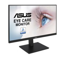 ASUS 27 inch 686cm Essential VA27DQSB D-Sub DP Lift IPS - 90LM06H1-B01370