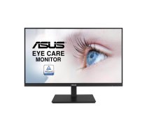 ASUS 24 inch 611cm Commerc.VA24DQSB HDMI DP IPS Spk Lift - 90LM054J-B01370