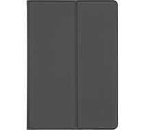 Lenovo Folio Case for Tab M10 Plus G3