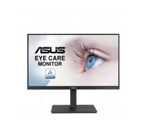 ASUS 27 inch 684cm Essential VA27EQSB D-Sub HDMI IPS - 90LM0559-B01170