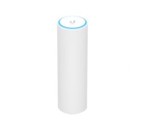 UbiQuiti UniFi U6 Indoor/Outdoor Drahtlose Basisstation 802.11ax U6-MESH