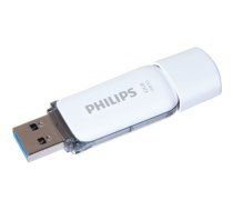 Philips USB 3.0 32GB Snow Edition Shadow Grey
