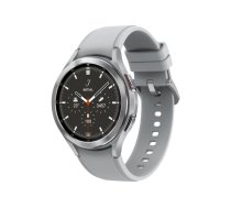 Samsung Galaxy Watch4 Classic 46mm Silver SM-R890NZSADBT