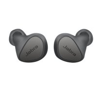 Jabra Elite 3 Kopfhörer Grau - 100-91410000-60