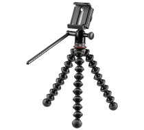 Joby GripTight GorillaPod Video Pro black