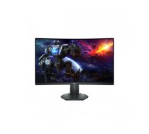 Dell 27 inch Gaming Monitor - S2722DGM