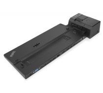 Lenovo ThinkPad Ultra Docking Station 135W - 40AJ0135EU