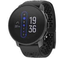 Suunto 9 Peak All Black