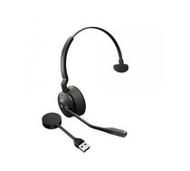 Jabra Engage 55 MS Mono USB-A 9553-450-111