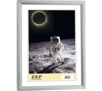 ZEP New Easy silver 30x40 Resin Frame KL5