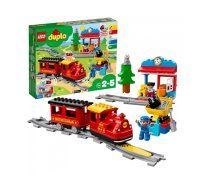 LEGO duplo - Steam Train (10874)