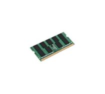 Kingston 16GB DDR4 2666MHz 260Pin SO DIMM KSM26SED8/16HD