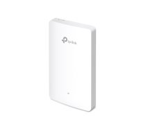 TP-LINK EAP615 Wall Omada Access Point EAP615-WALL