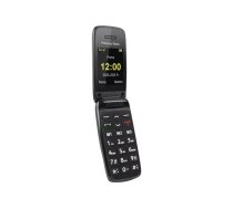 Doro Primo 401 Single SIM Bluetooth Schwarz 360070