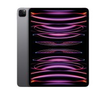 Apple iPad Pro 11 WiFi 2TB Space Gray 2022 MNXM3FD/A