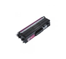 Brother Toner TN-421 Magenta 1 Stück - TN421M