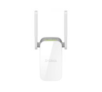 D-LINK AC1200 WLAN Range Extender - DAP-1610/E