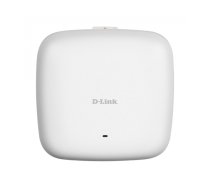 D-LINK Wireless AC1750 Wave2 Dualband PoE - DAP-2680