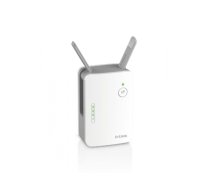 D-LINK Wireless Range Extender AC1300 - DAP-1620/E