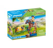 Playmobil Country - Sammelpony Welsh (70523)