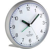 TFA 60.1506 Radio Alarm Clock