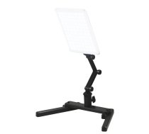 Kaiser Desktop-Lamp LED 5850