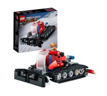 LEGO Technic - Snow Groomer (42148)