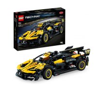 LEGO Technic - Bugatti Bolide (42151)