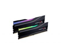 G.Skill DDR5 32GB KIT 2x16GB PC 6000 Trident Z5 Neo RGB