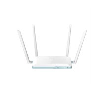 D-Link Eagle Pro AI N300 4G Smart Router G403/E