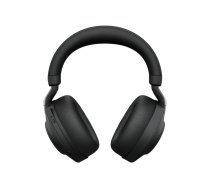 Jabra Evolve2 85 MS Stereo Verkabelt & Kabellos 28599-999-899