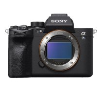 Sony Alpha 7S III Digitalkamera 4K ILCE-7SM3