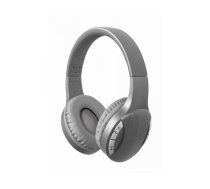 OEM Bluetooth-Stereo-Headset - BTHS-01-SV