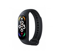 Xiaomi Mi Band 7 Smart Watch Black EU BHR6006EU