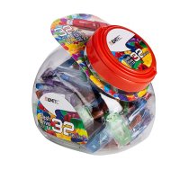 USB FlashDrive 32GB Emtec C410 Candy Jar (80 pieces)