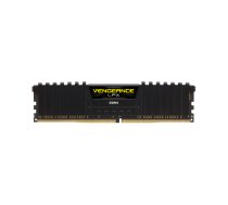 Corsair Vengeance LPX 32GB 1 x 32GB DDR4 3000MHz CMK32GX4M1D3000C16